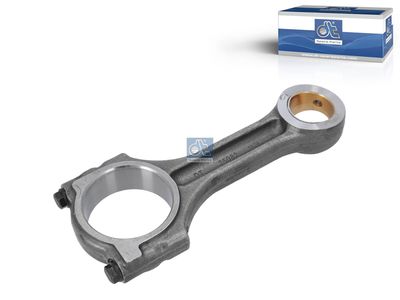 Connecting Rod DT Spare Parts 6.21102
