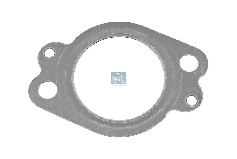 DT Spare Parts 6.23552 Gasket, exhaust manifold