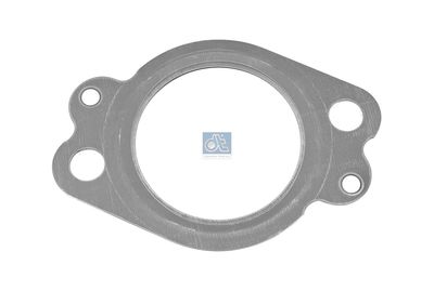 Gasket, exhaust manifold DT Spare Parts 6.23552