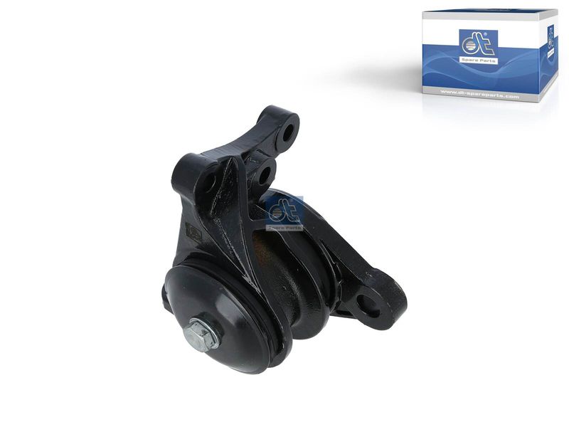 DT Spare Parts 6.28508 Mounting, engine