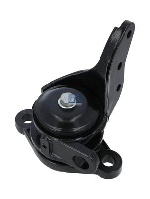 Mounting, engine DT Spare Parts 6.28509