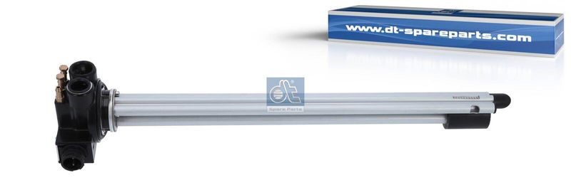 DT Spare Parts 6.33805 Sender Unit, fuel tank