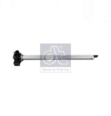 DT Spare Parts 6.33810 Sender Unit, fuel tank