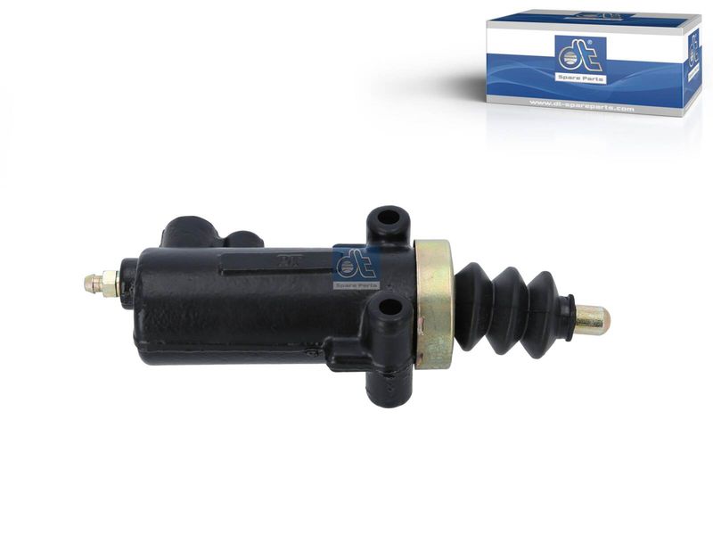 DT Spare Parts 6.43062 Slave Cylinder, clutch