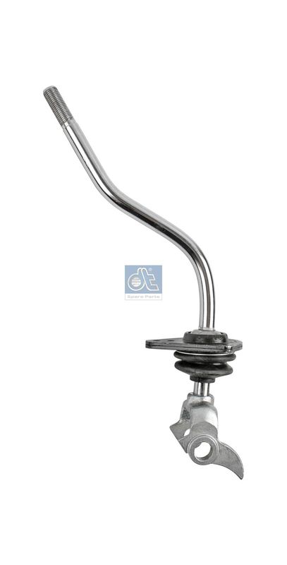 DT Spare Parts 6.47080 Selector-/Shift Rod