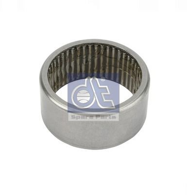 Needle Bearing, axle beam DT Spare Parts 6.53211