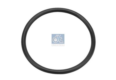 Seal Ring DT Spare Parts 6.56430