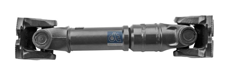 DT Spare Parts 6.59200 Propshaft, axle drive