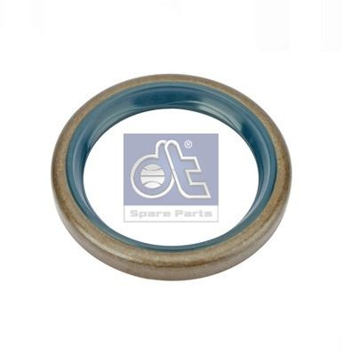 Seal, brake camshaft DT Spare Parts 6.60313