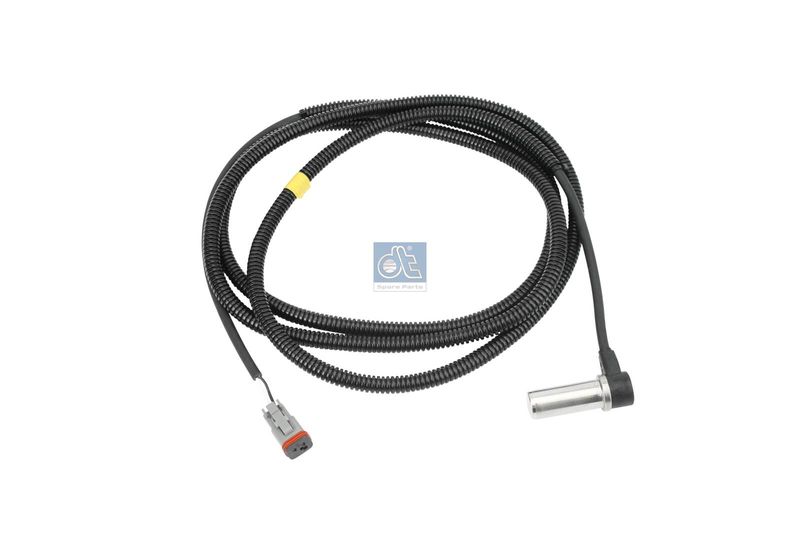 DT Spare Parts 6.61904 Sensor, wheel speed