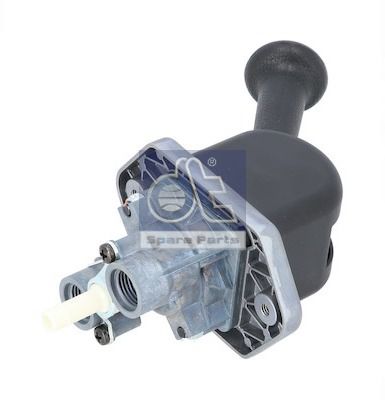 DT Spare Parts 6.65015 Brake Valve, parking brake