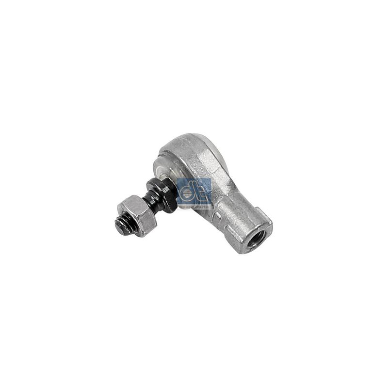 DT Spare Parts 6.65611 Ball Head, gearshift linkage
