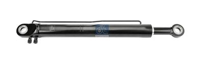 Tilt Cylinder, driver cab DT Spare Parts 6.76020