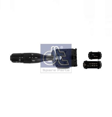 DT Spare Parts 6.82006 Steering Column Switch