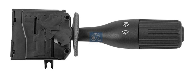 DT Spare Parts 6.82017 Steering Column Switch