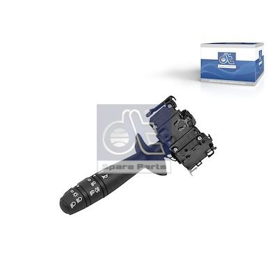 DT Spare Parts 6.82018 Steering Column Switch