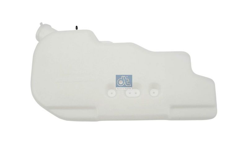 DT Spare Parts 6.88130 Washer Fluid Reservoir, window cleaning