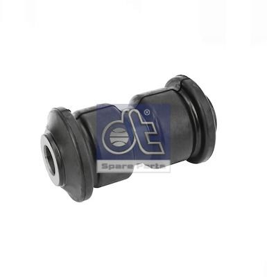 Bushing, leaf spring DT Spare Parts 6.11053