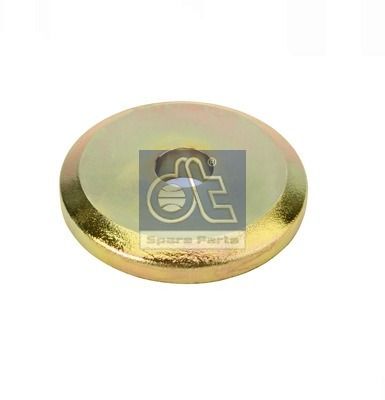 DT Spare Parts 6.11081 Spacer