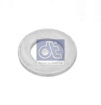 DT Spare Parts 6.11210 Washer