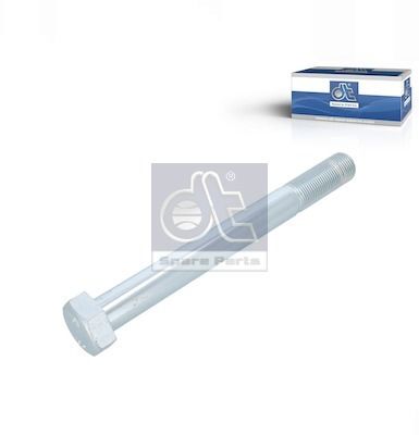 Bolt DT Spare Parts 6.11230