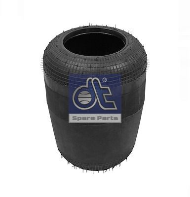 DT Spare Parts 6.13018 Bellow, air suspension