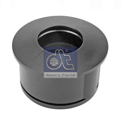 Bushing, stabiliser bar DT Spare Parts 6.14023