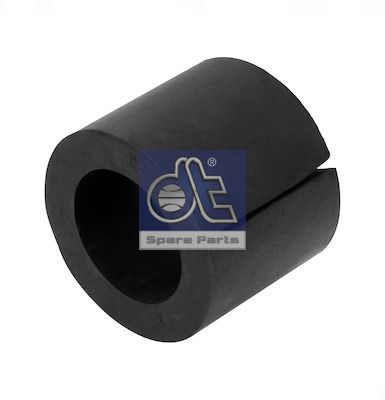 DT Spare Parts 6.14031 Bushing, stabiliser bar