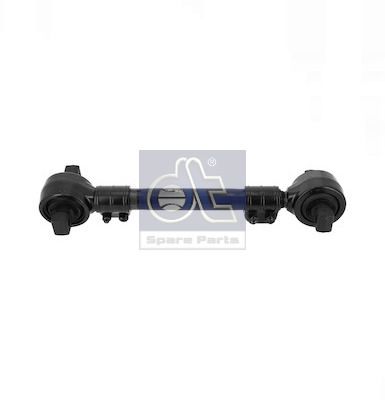 Link/Coupling Rod, stabiliser bar DT Spare Parts 6.15056
