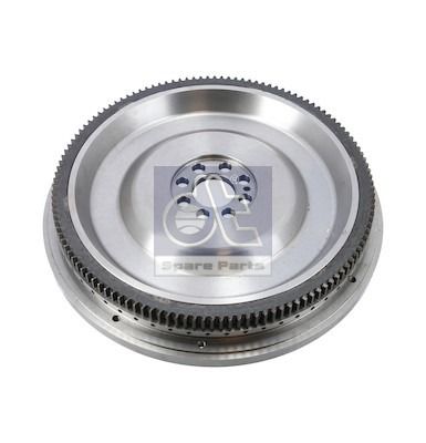 DT Spare Parts 6.21213 Flywheel