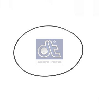 Seal Ring DT Spare Parts 6.21490