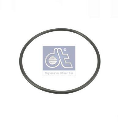 DT Spare Parts 6.21491 Seal Ring