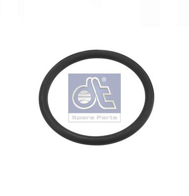 DT Spare Parts 6.22321 Seal Ring