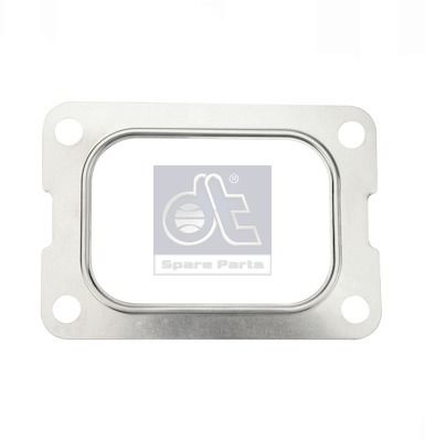 DT Spare Parts 6.23120 Gasket, charger