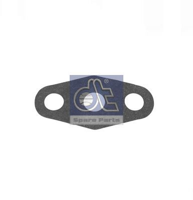 DT Spare Parts 6.23132 Gasket, charger