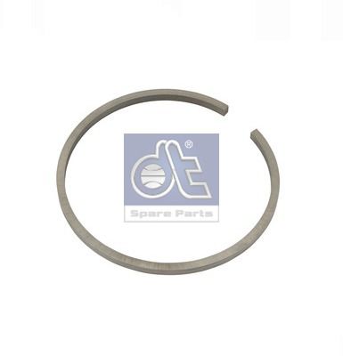 DT Spare Parts 6.23570 Seal Ring, exhaust manifold