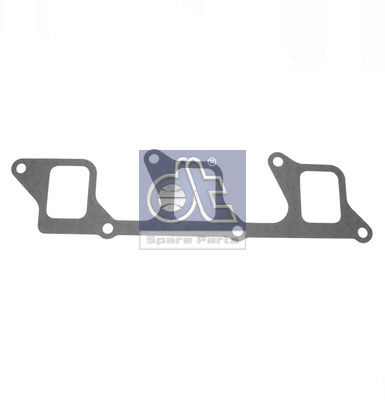 Gasket, intake manifold DT Spare Parts 6.23600