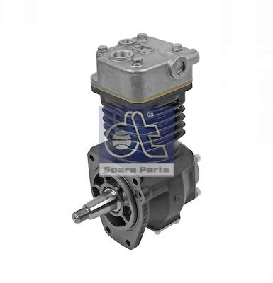 DT Spare Parts 6.26003 Compressor, compressed-air system