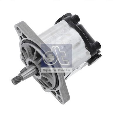 Hydraulic Pump, steering DT Spare Parts 6.26400