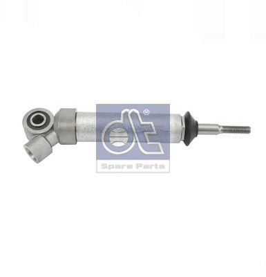 DT Spare Parts 6.28200 Slave Cylinder, engine brake