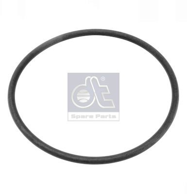 DT Spare Parts 6.30061 Gasket, water pump