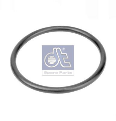 DT Spare Parts 6.30062 Gasket, water pump
