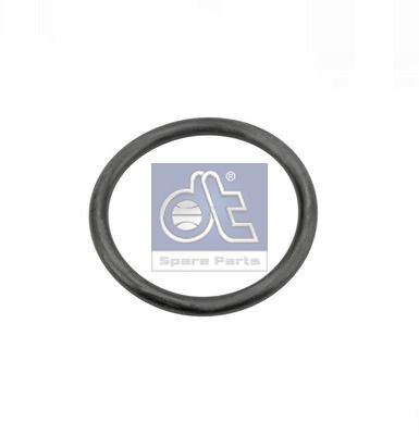 DT Spare Parts 6.30068 Gasket, water pump