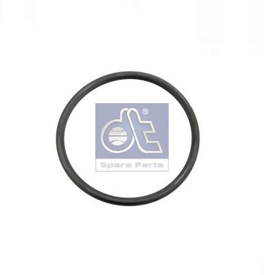 DT Spare Parts 6.30069 Gasket, water pump
