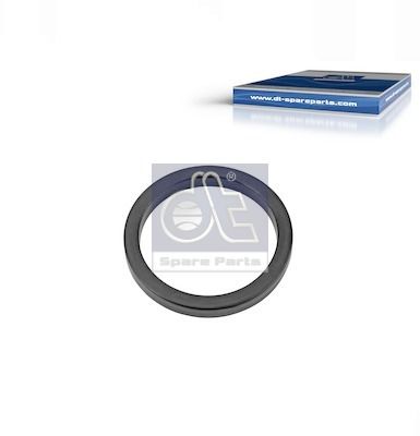 DT Spare Parts 6.30071 Seal Ring