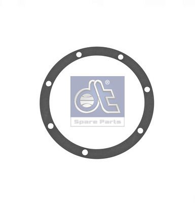 DT Spare Parts 6.30081 Gasket, water pump