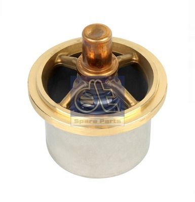 DT Spare Parts 6.30309 Thermostat, coolant