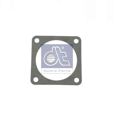 DT Spare Parts 6.30401 Seal, thermostat
