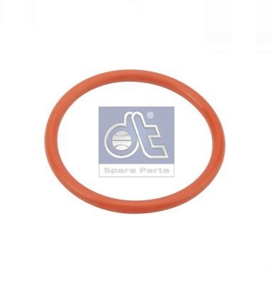 DT Spare Parts 6.33080 Seal Ring