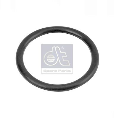 DT Spare Parts 6.33081 Seal Ring